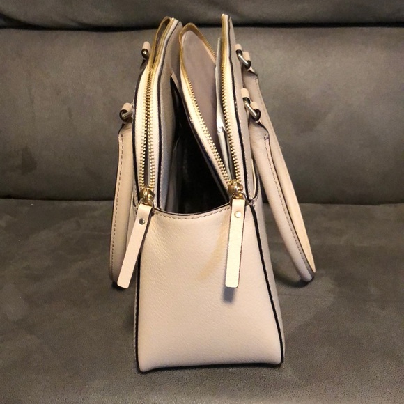 NWT Kate Spade Grove Street Terri, Almondine - Picture 6 of 7